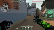 Blocking the Window at B in Bind can prove to be beneficial in many cases. (Screenshot by Sportskeeda)